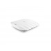 TP-LINK EAP225 V3 AC1350 Wireless Gigabit Ceiling Mount Access Point